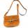 item listed by zoo_eyes_collection