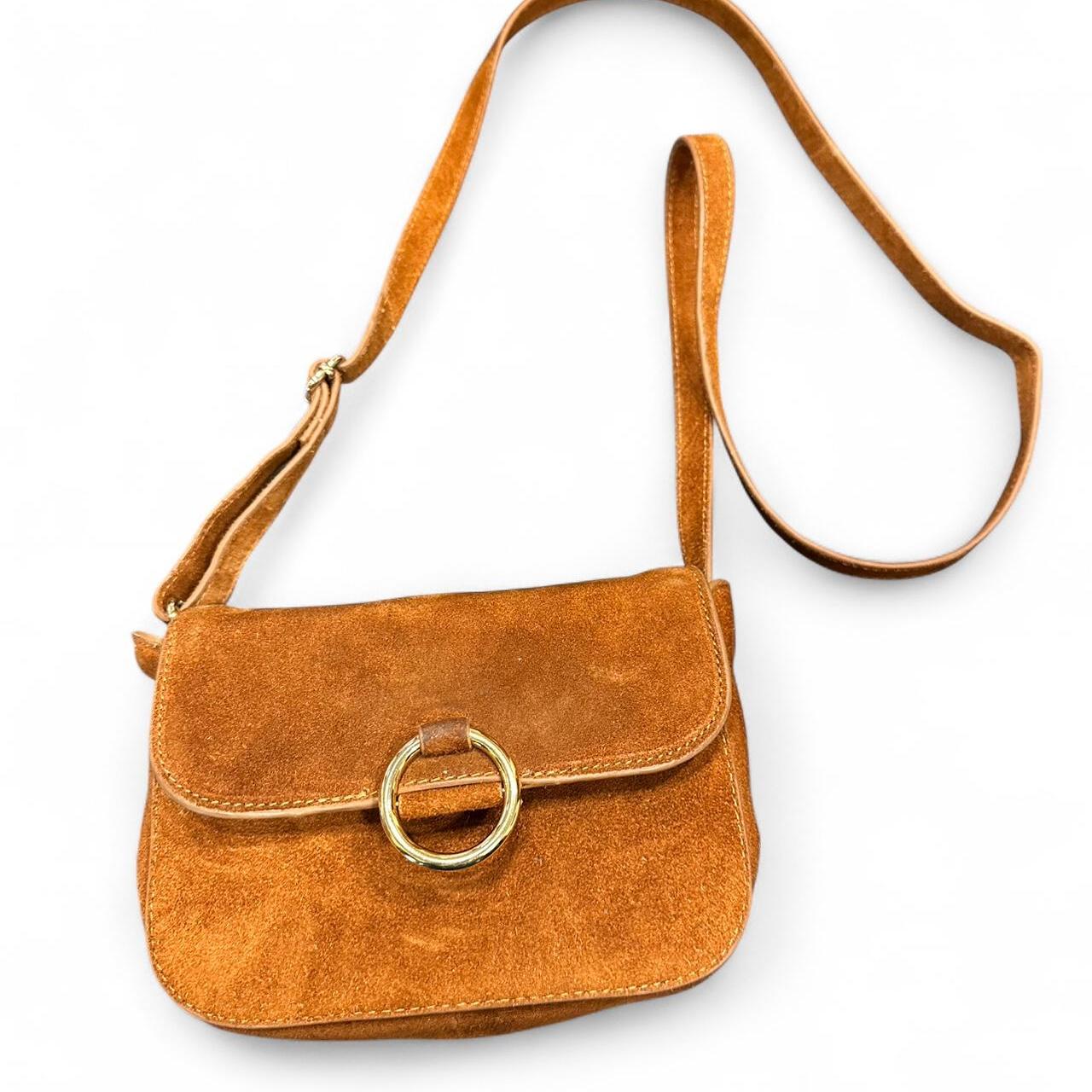 item listed by zoo_eyes_collection