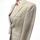 item listed by zoo_eyes_collection