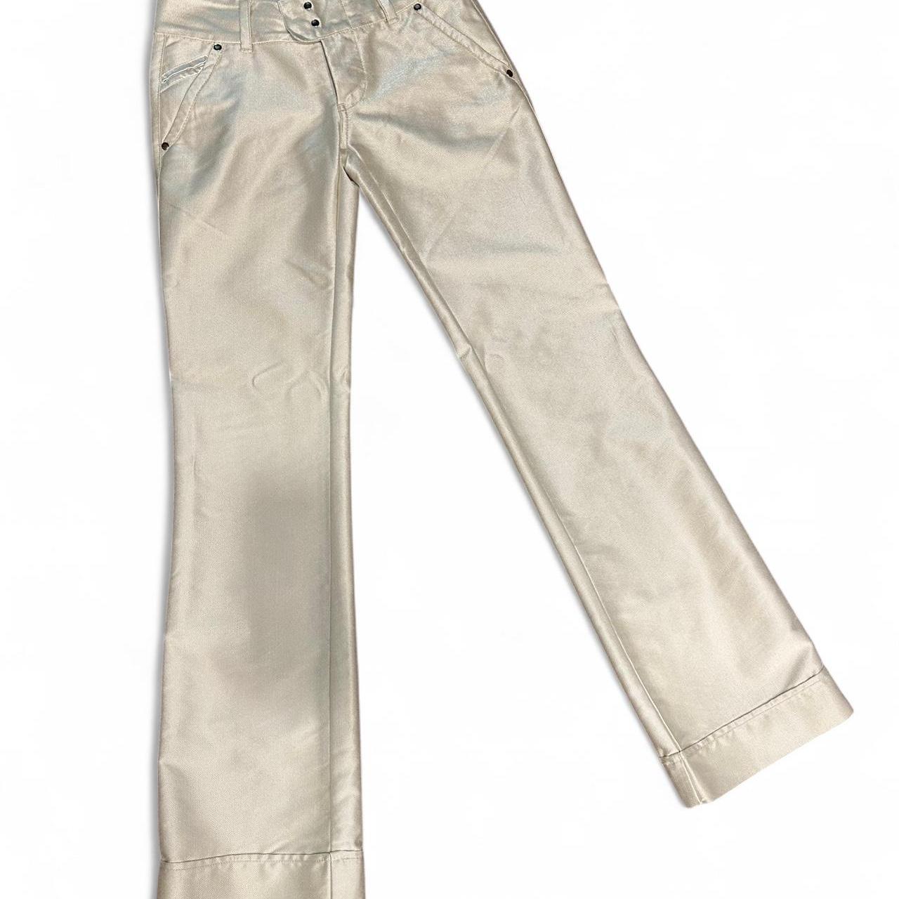 item listed by zoo_eyes_collection