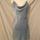item listed by alexandriakg
