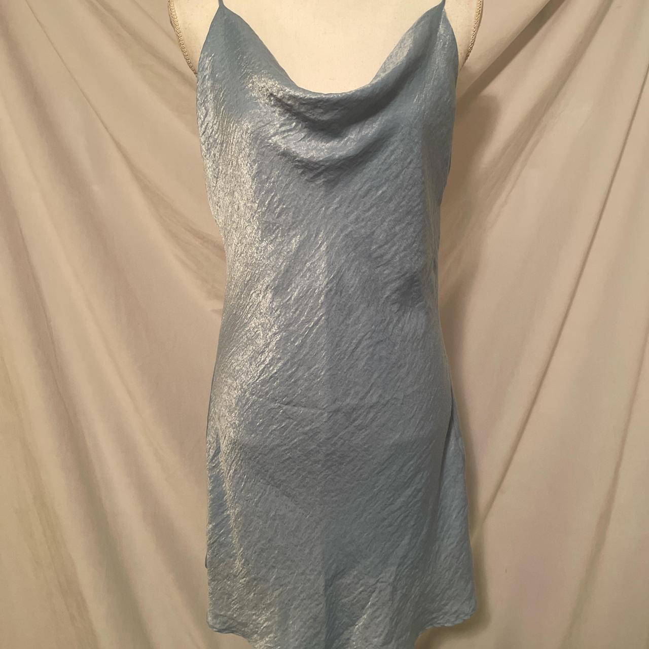 item listed by alexandriakg
