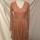item listed by alexandriakg