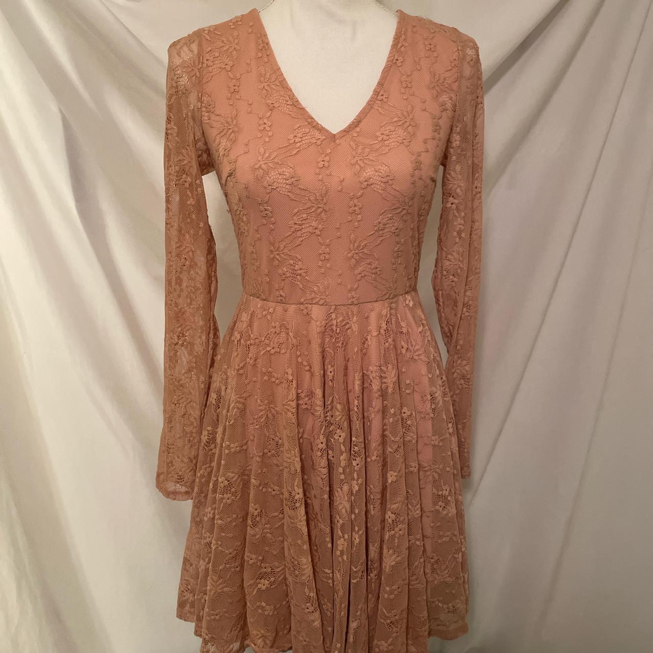 item listed by alexandriakg