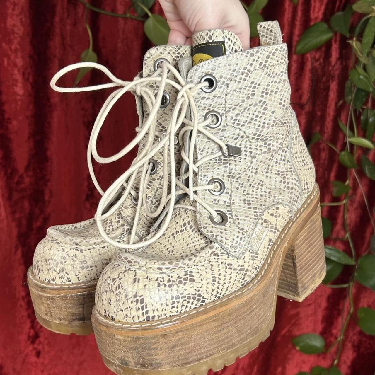 Lazy Oaf x Garfield all over print dress from their | Depop