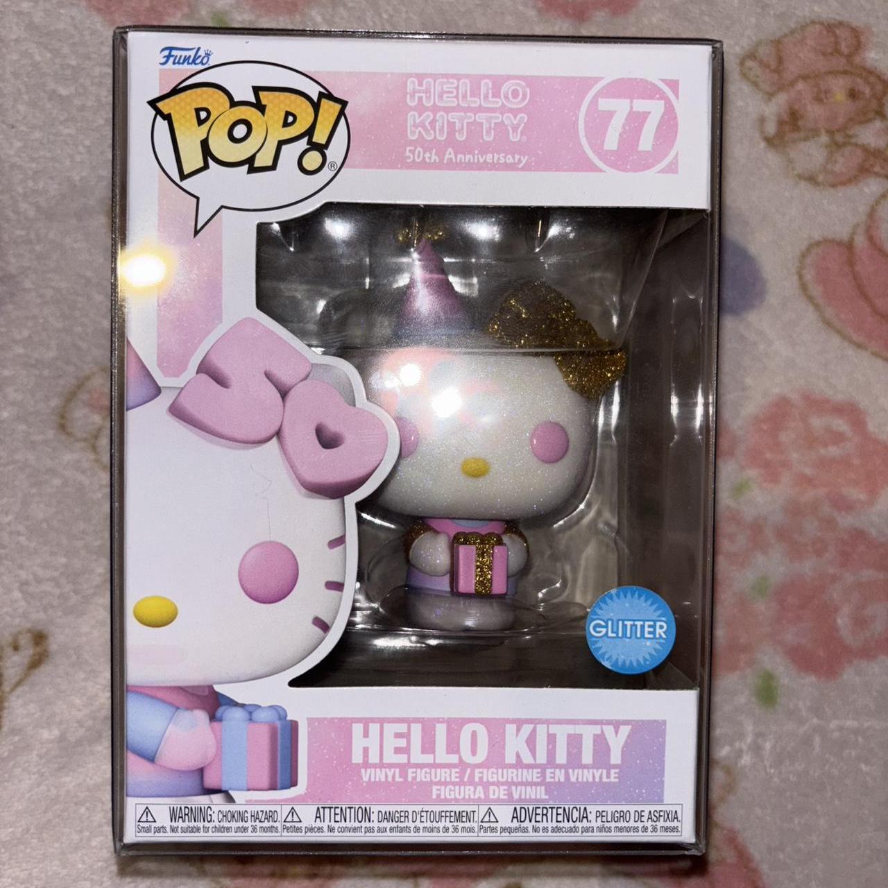 item listed by thegrumpyvirgo