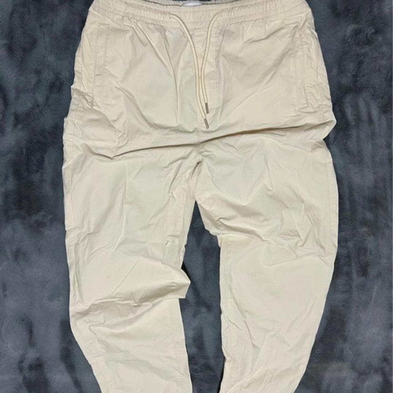 item listed by ica34