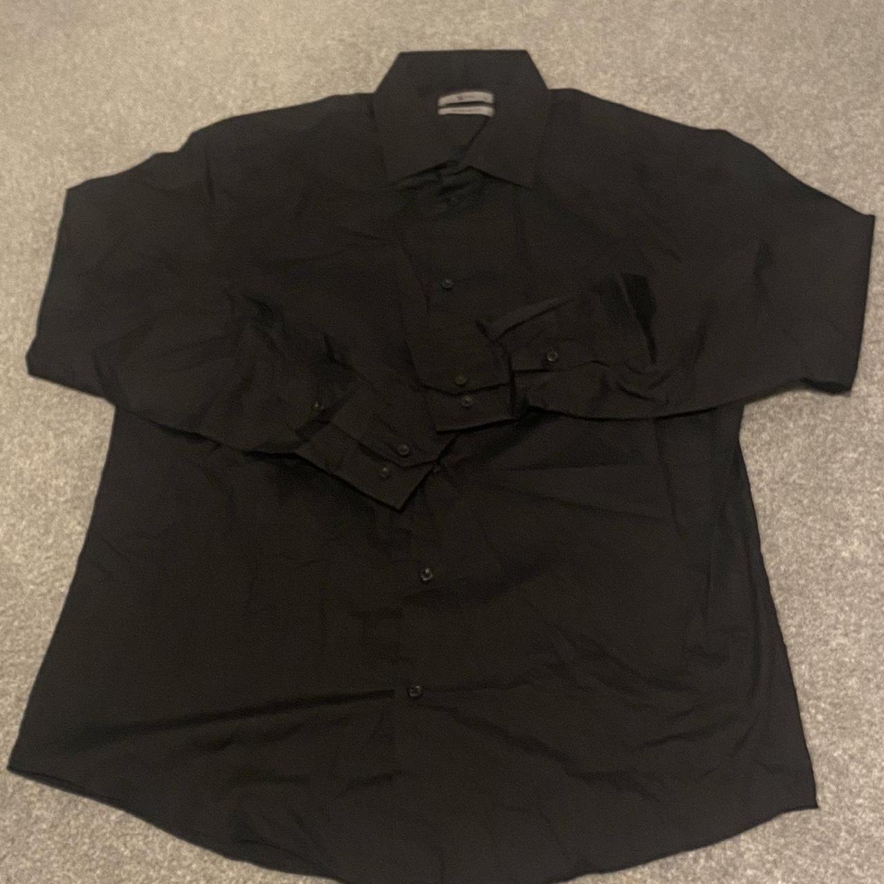 item listed by joshcarlisle
