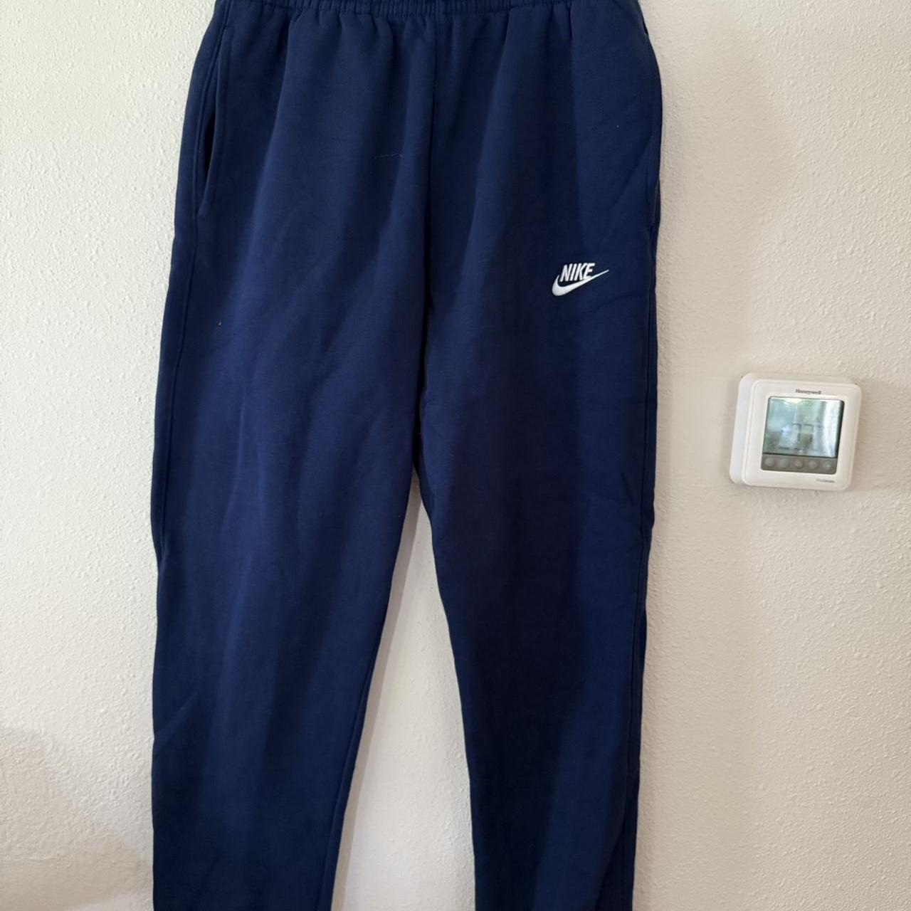 item listed by aliner311
