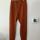 item listed by aliner311