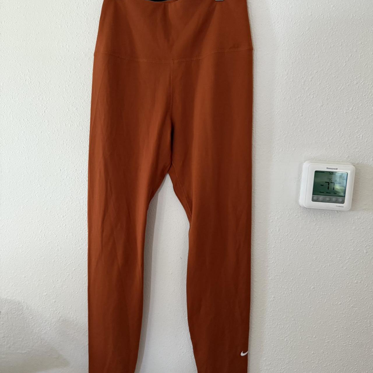 item listed by aliner311