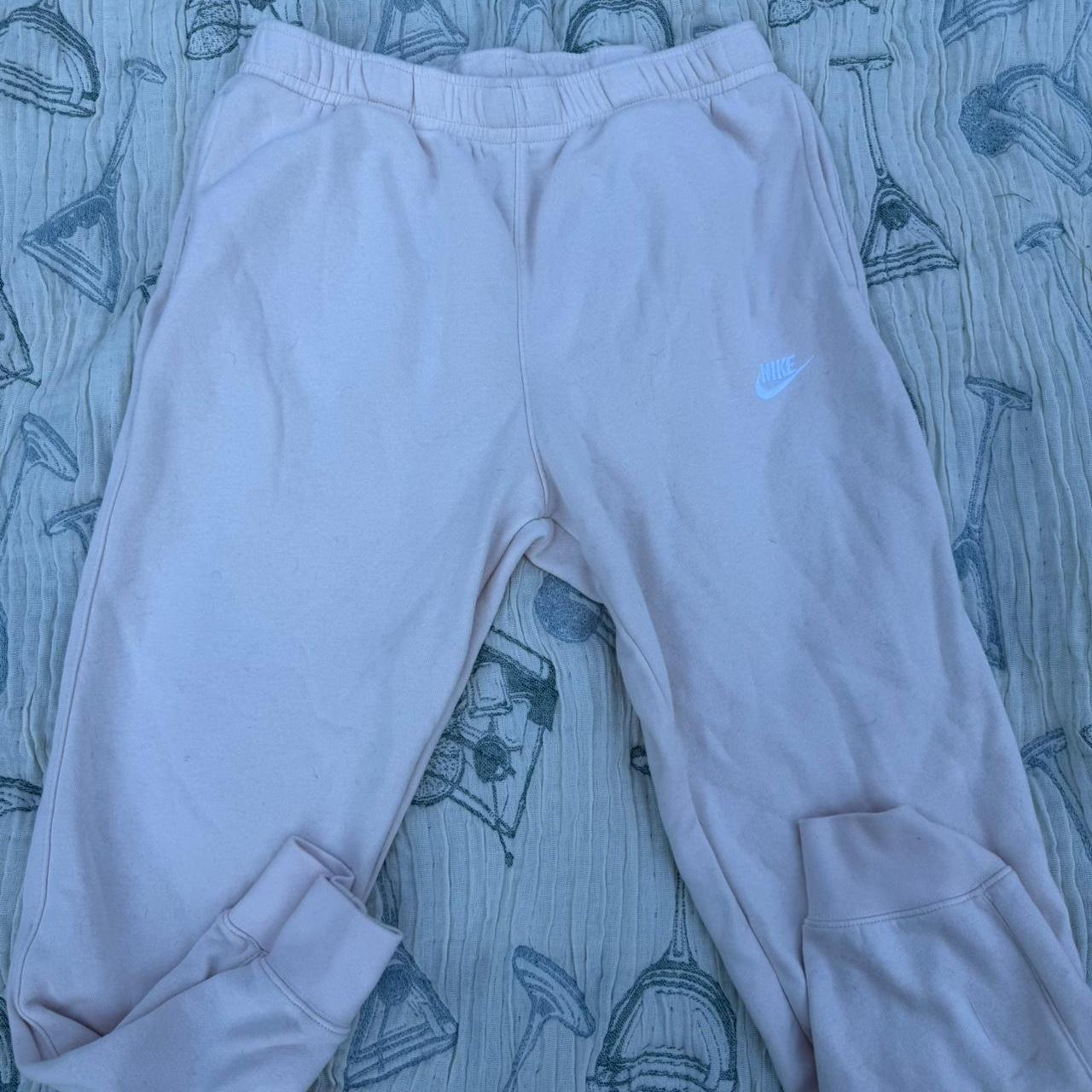 item listed by aliner311