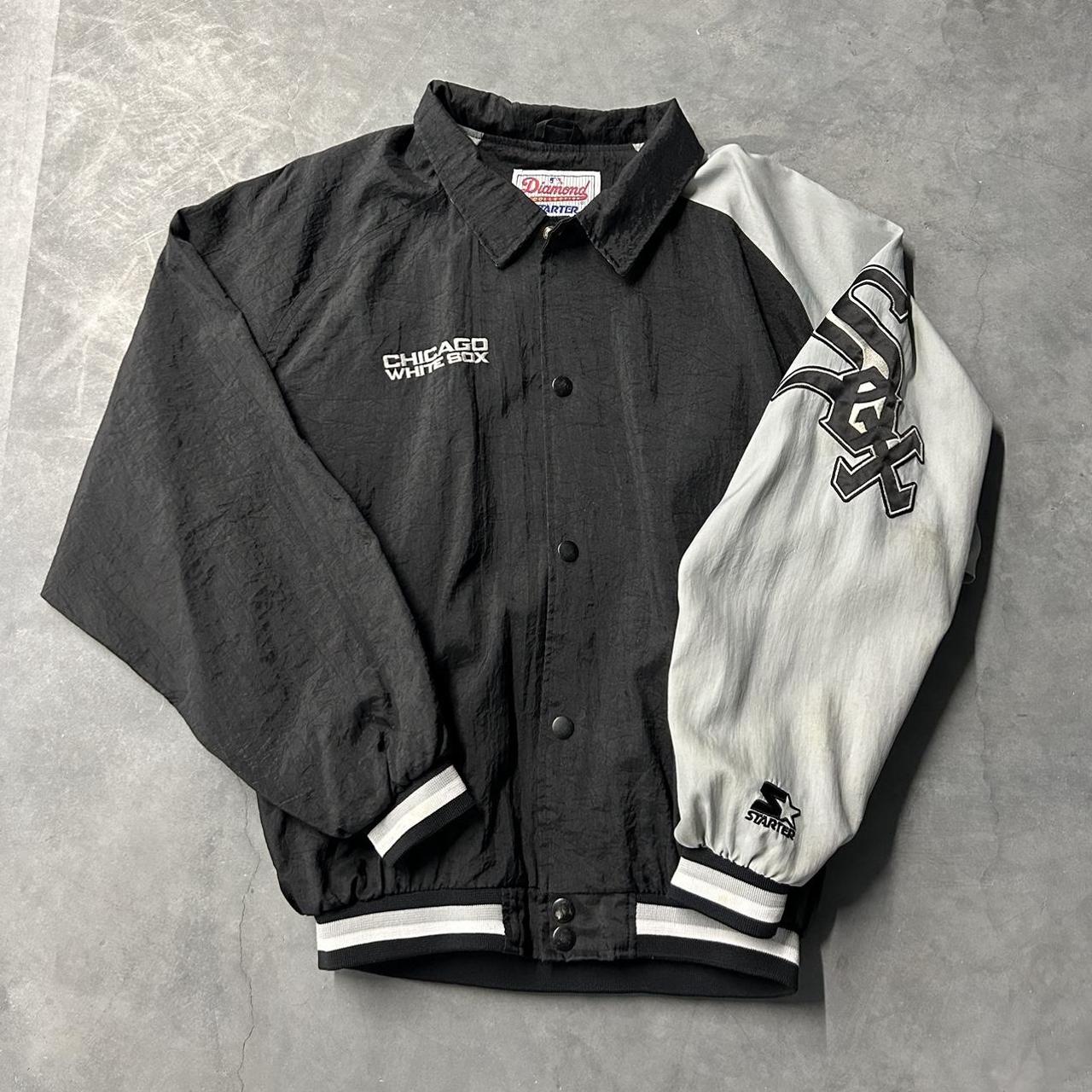 item listed by 636vtg