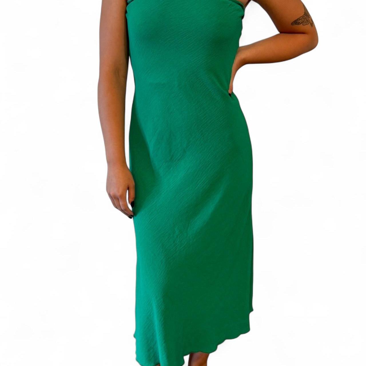 item listed by babygirls26