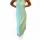 item listed by babygirls26