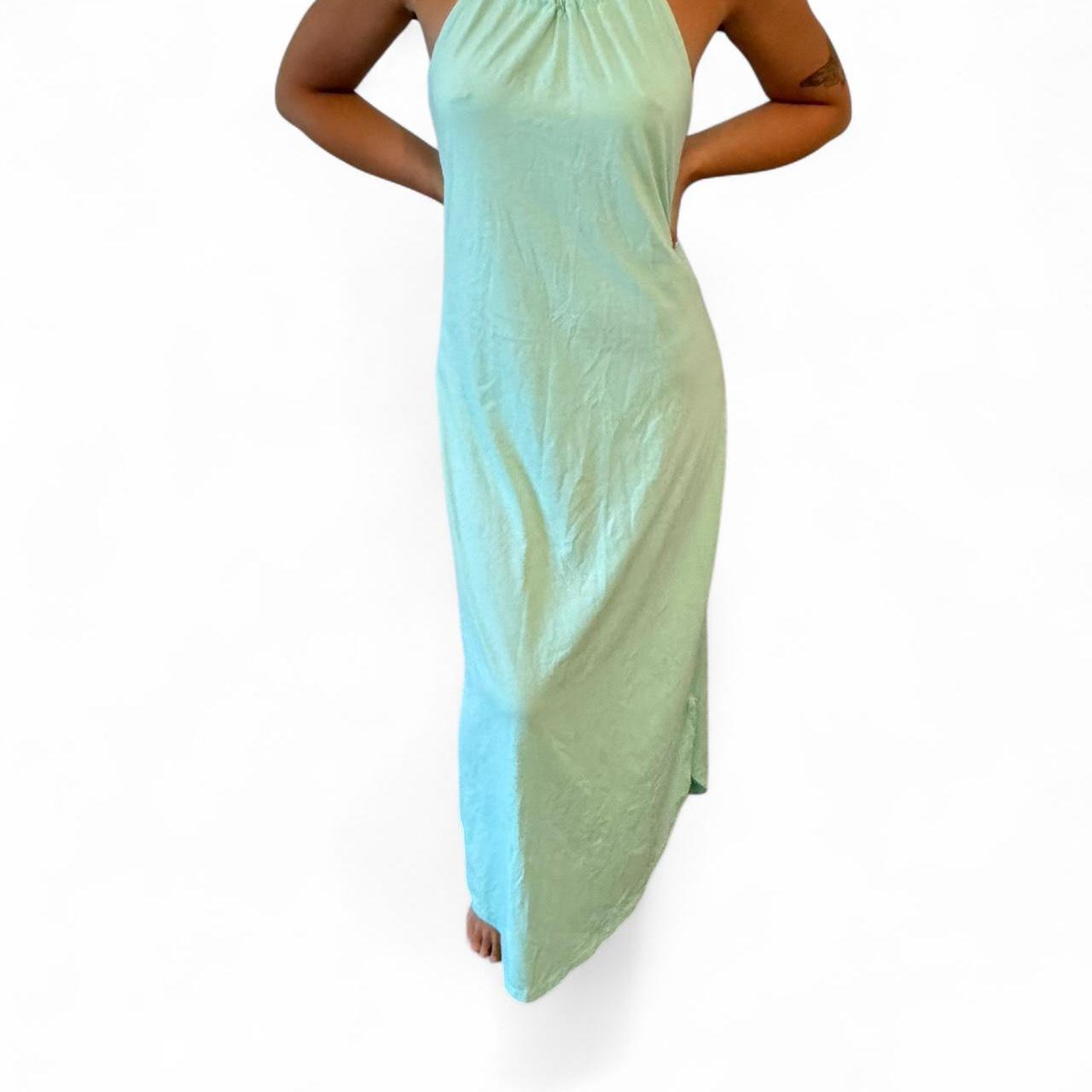 item listed by babygirls26