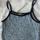 item listed by exoticbutterfly