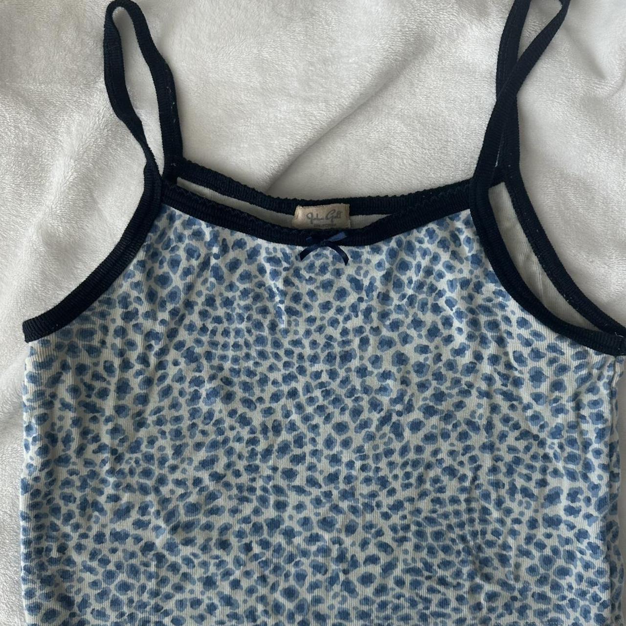 item listed by exoticbutterfly