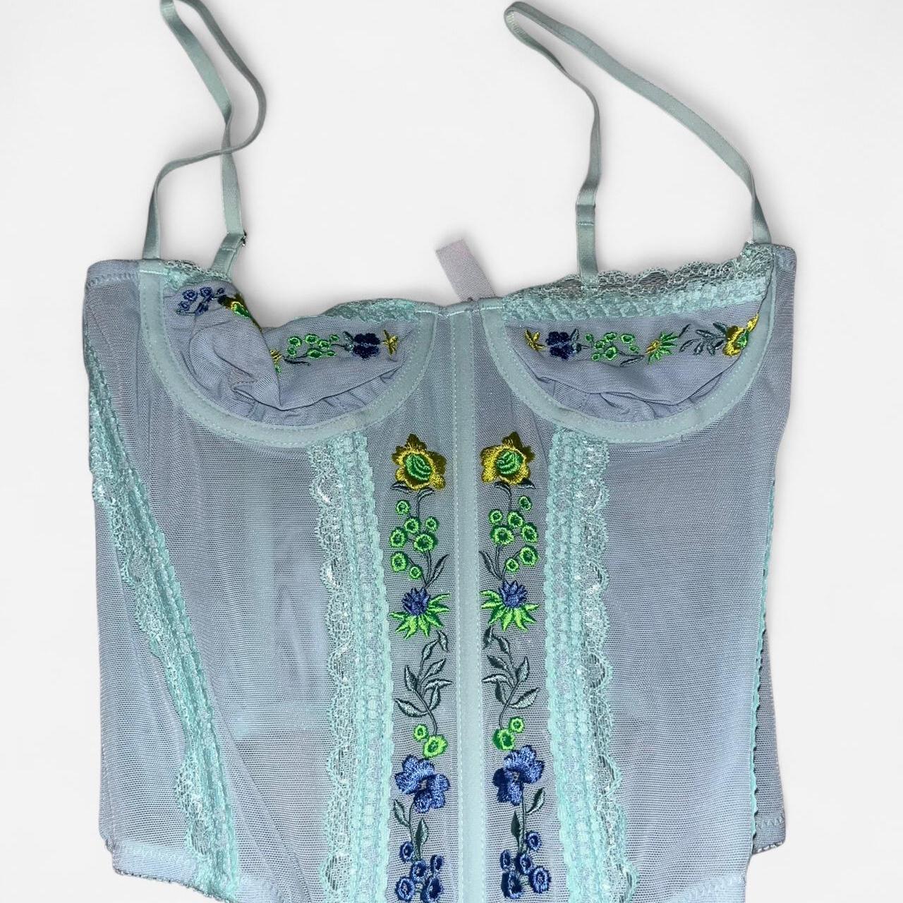 item listed by keiramt27
