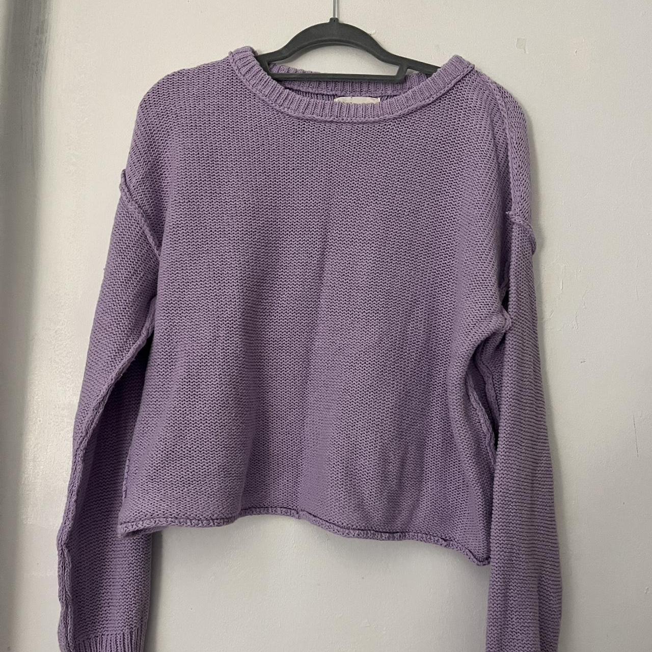 item listed by adeleb93