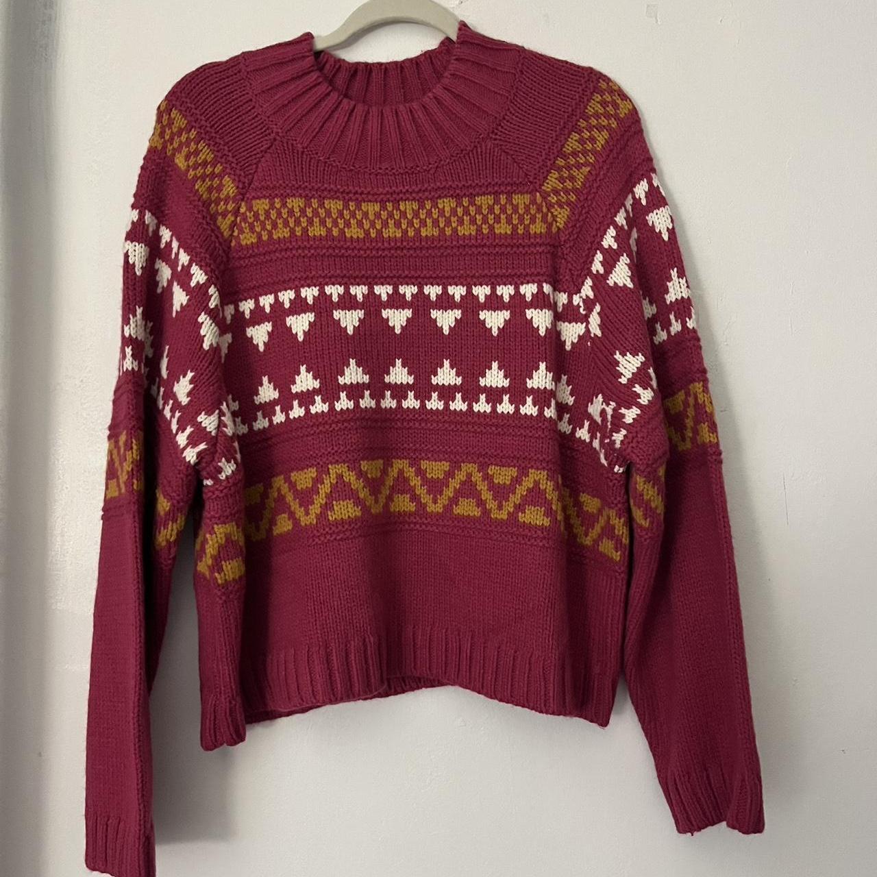 item listed by adeleb93