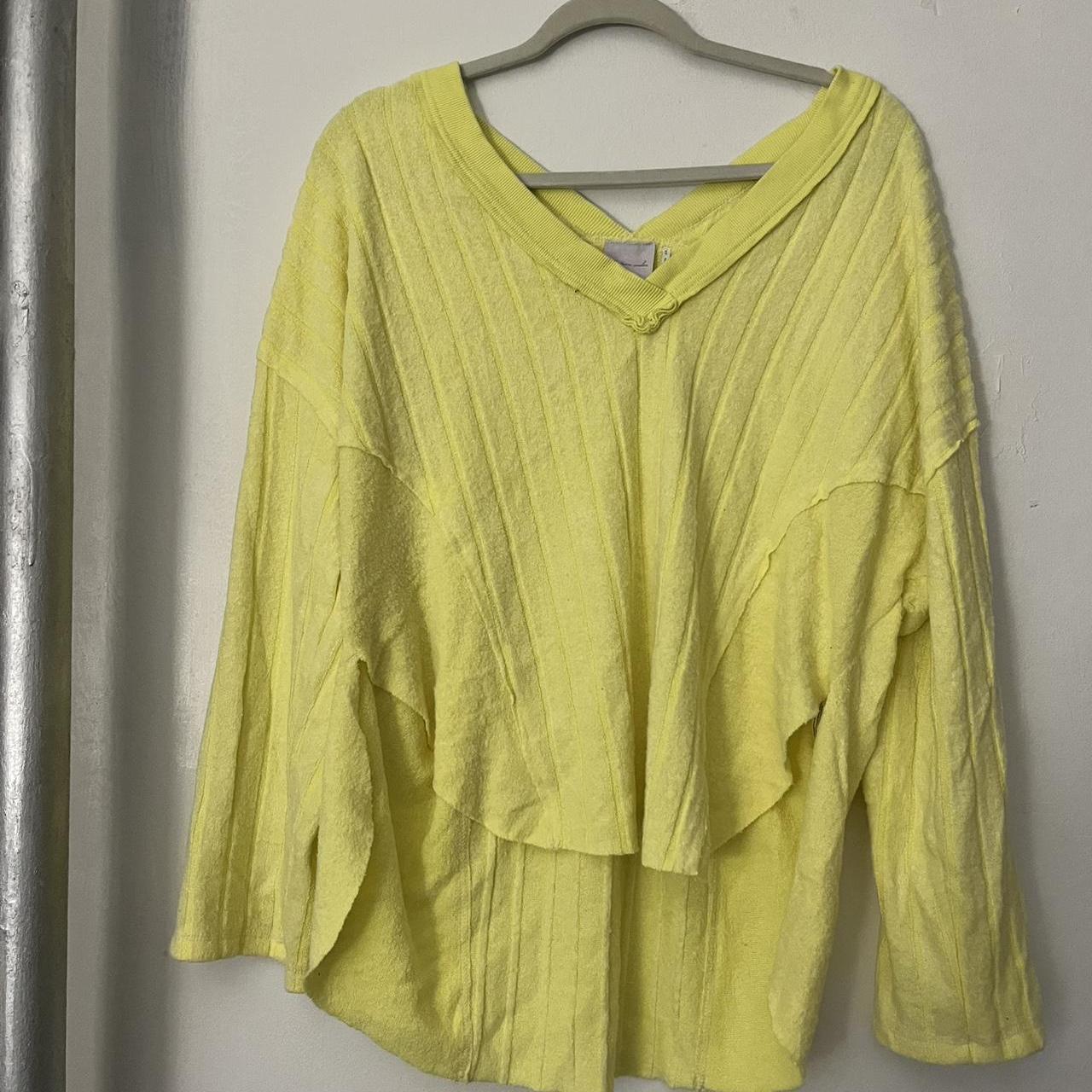 item listed by adeleb93