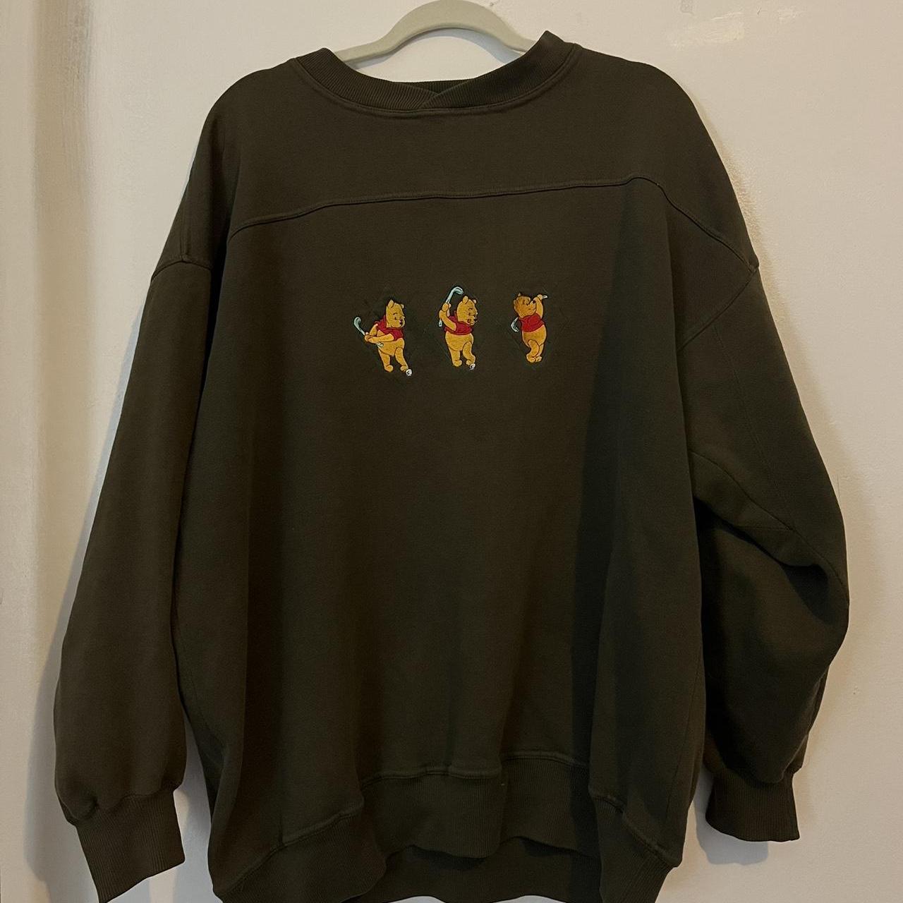 item listed by adeleb93