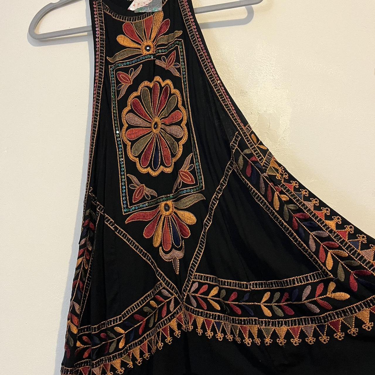 item listed by adeleb93