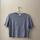 item listed by jjayscloset