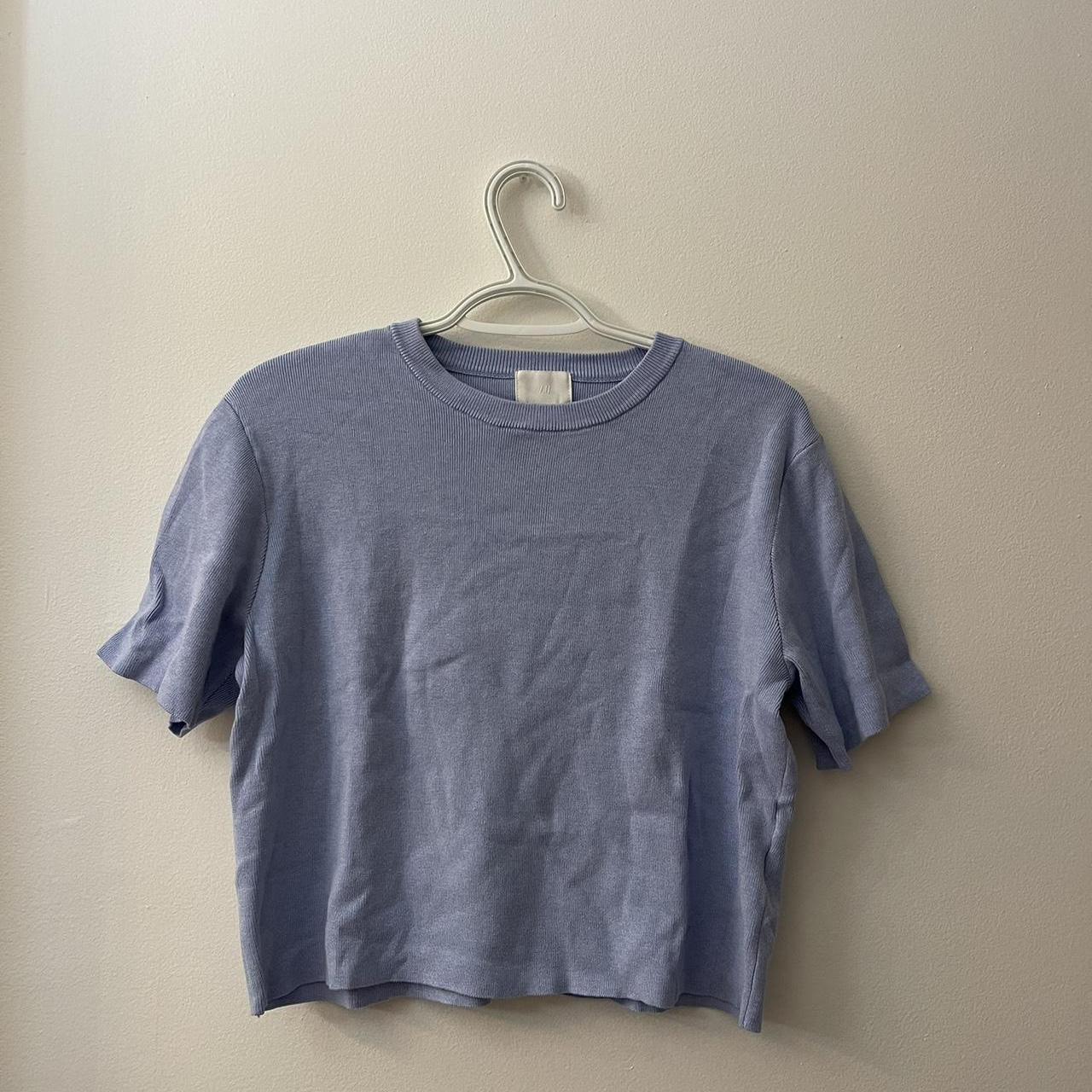 item listed by jjayscloset