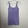 item listed by jjayscloset