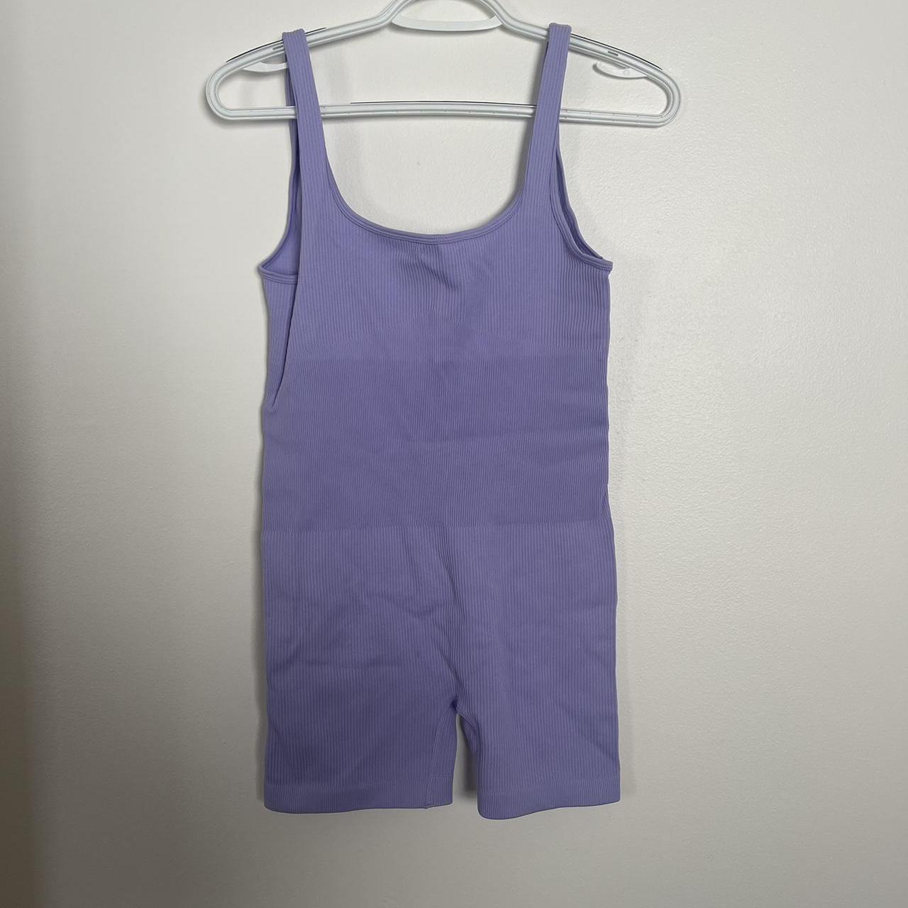 item listed by jjayscloset