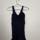 item listed by jjayscloset