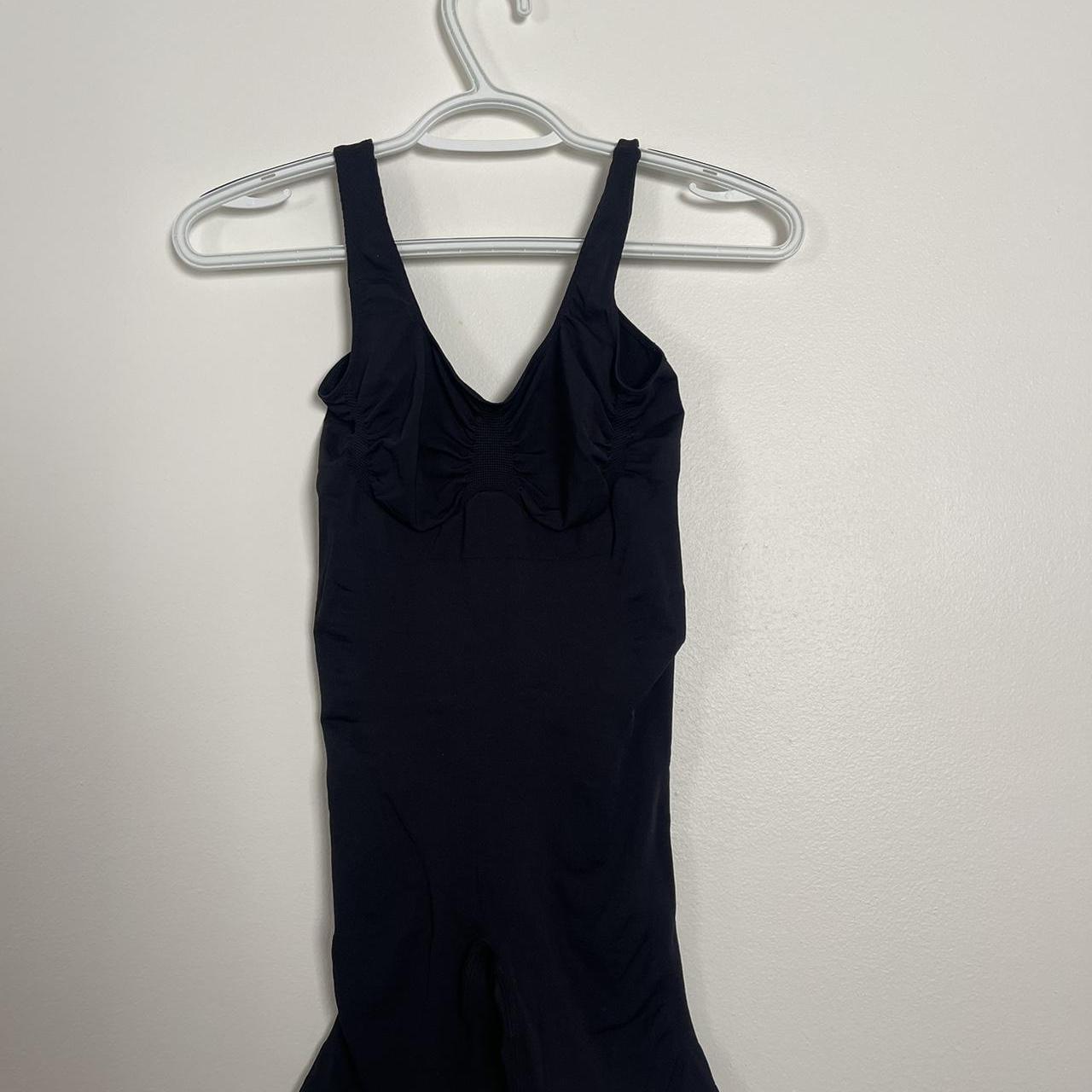 item listed by jjayscloset
