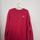 item listed by jjayscloset