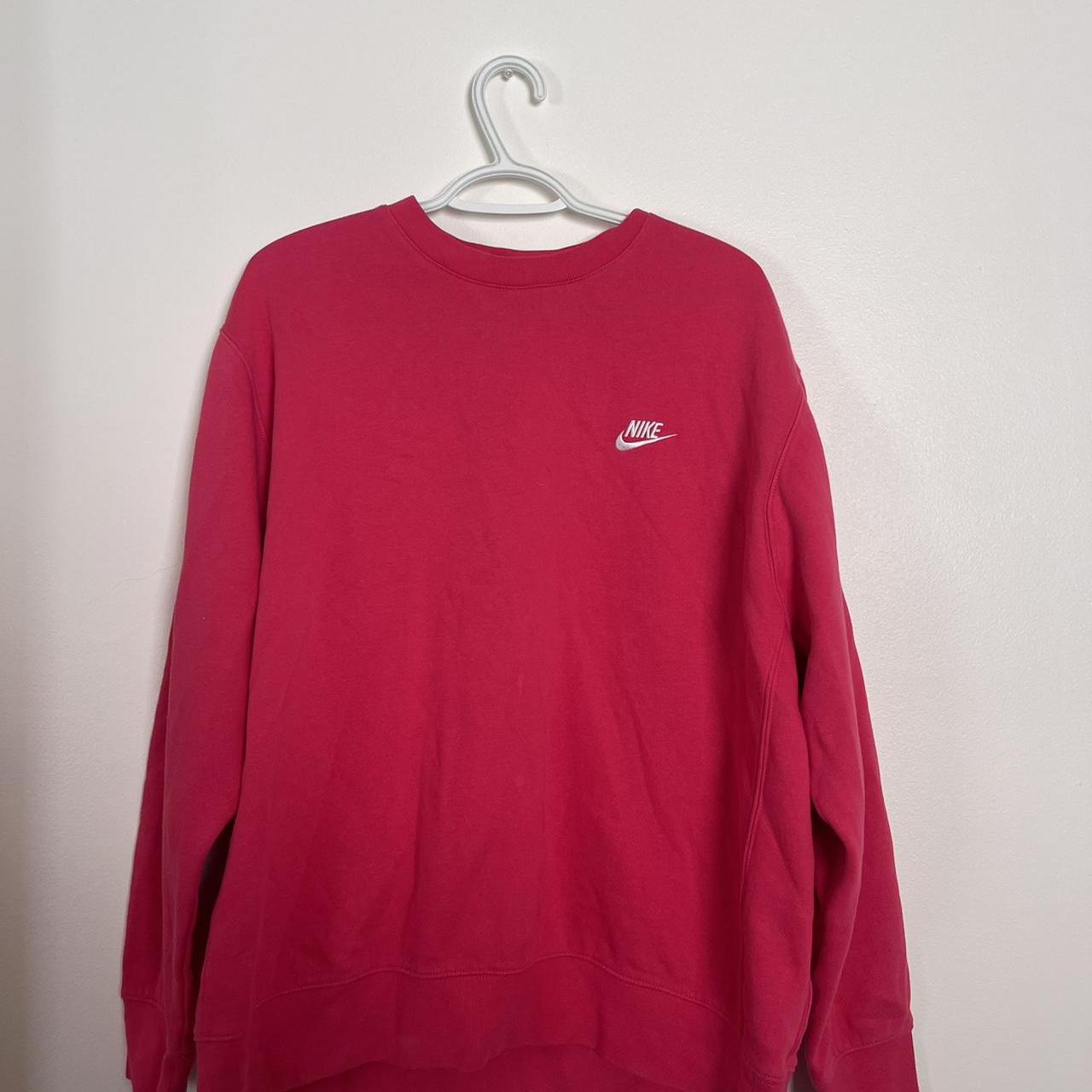 item listed by jjayscloset