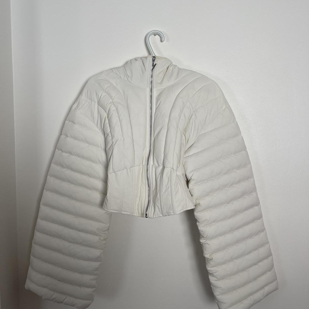 item listed by jjayscloset