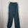item listed by jjayscloset