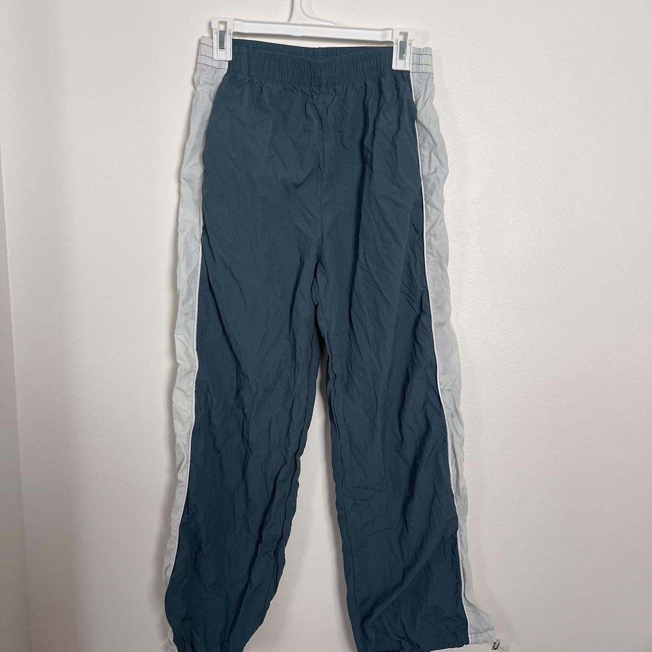 item listed by jjayscloset