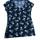 item listed by phoenixoxoxo