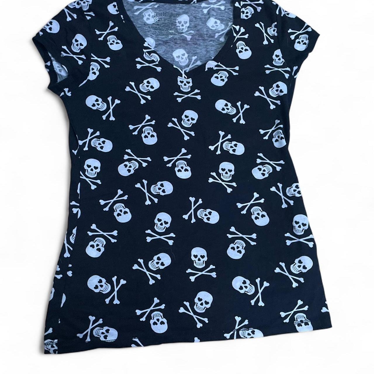 item listed by phoenixoxoxo