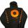 item listed by phoenixoxoxo