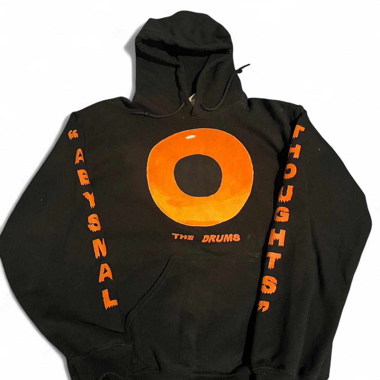 item listed by phoenixoxoxo