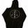 item listed by phoenixoxoxo