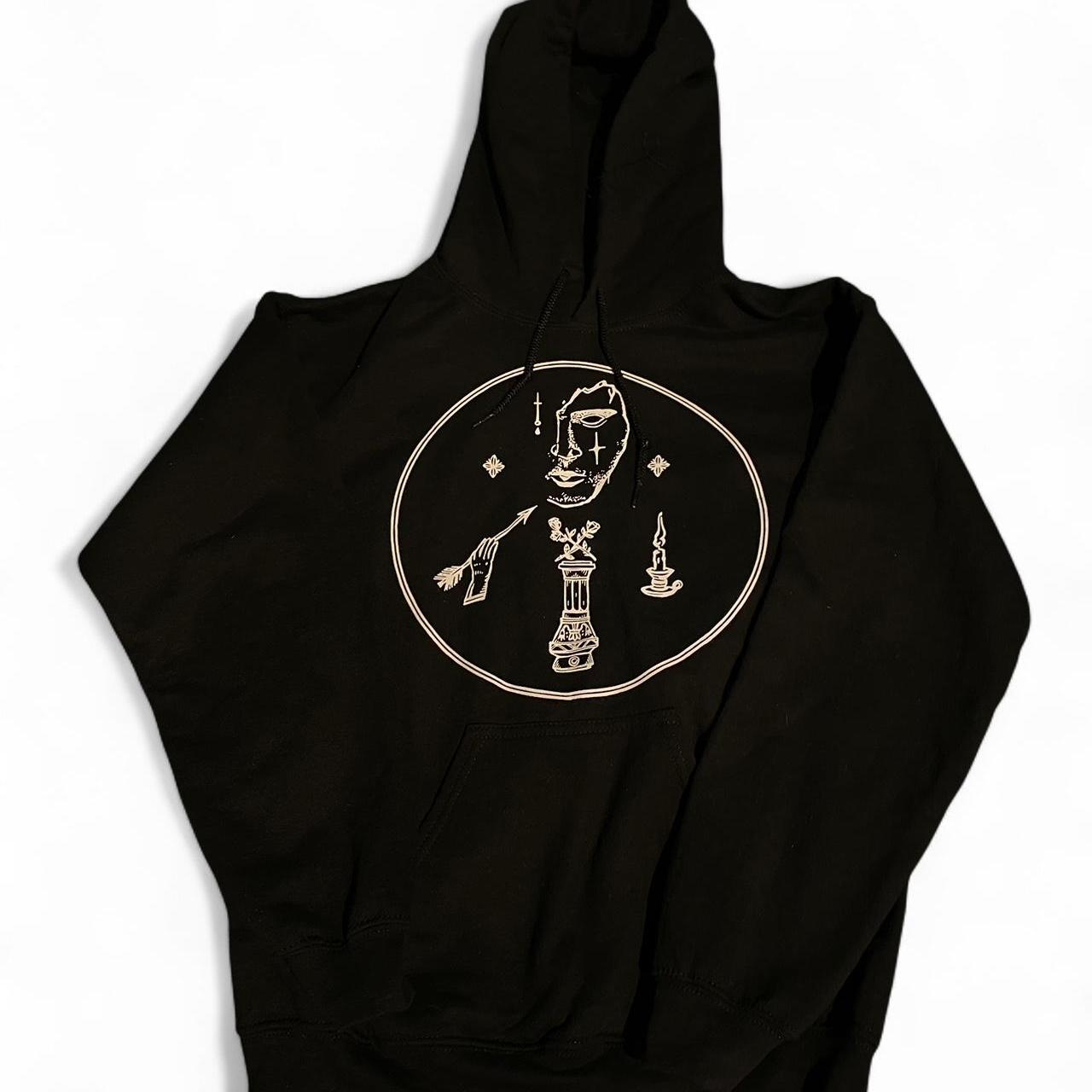 item listed by phoenixoxoxo