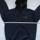item listed by jaxtonco