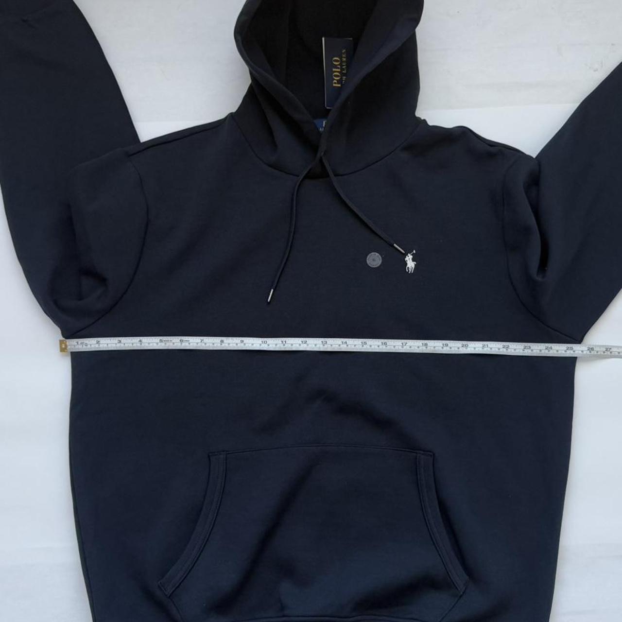 item listed by jaxtonco