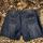 item listed by venusthrift03
