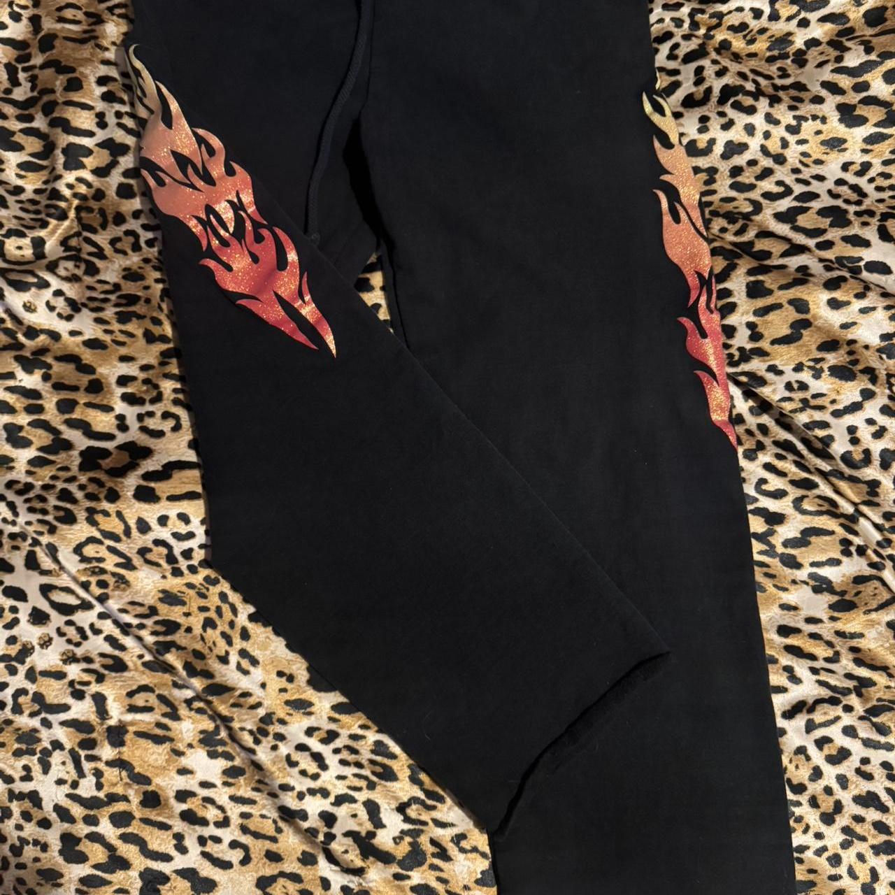 item listed by venusthrift03