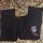 item listed by venusthrift03